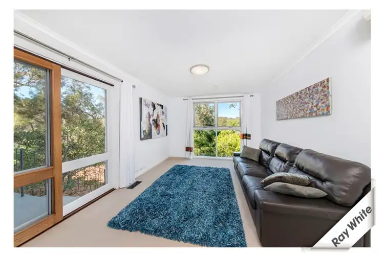 Seventh view of Homely house listing, 33 Noala Street, Aranda ACT 2614