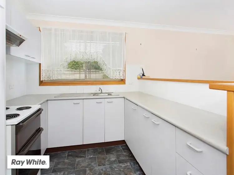 Third view of Homely villa listing, 5/29 Reid Street, Kiama NSW 2533