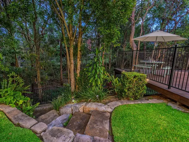 Fourth view of Homely house listing, 23 Ironbark Place, Bridgeman Downs QLD 4035