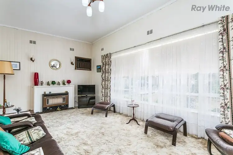 Fifth view of Homely house listing, 23 Allchurch Avenue, North Plympton SA 5037