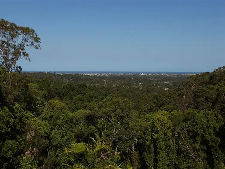 Sixth view of Homely land listing, 31-43 Nyes Crescent, Buderim QLD 4556