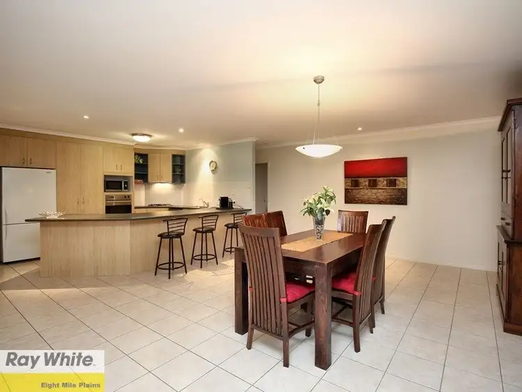 Seventh view of Homely house listing, 81 Malbon Street, Eight Mile Plains QLD 4113