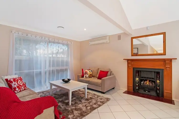 Fourth view of Homely house listing, 9 Hickman Avenue, Aspendale Gardens VIC 3195