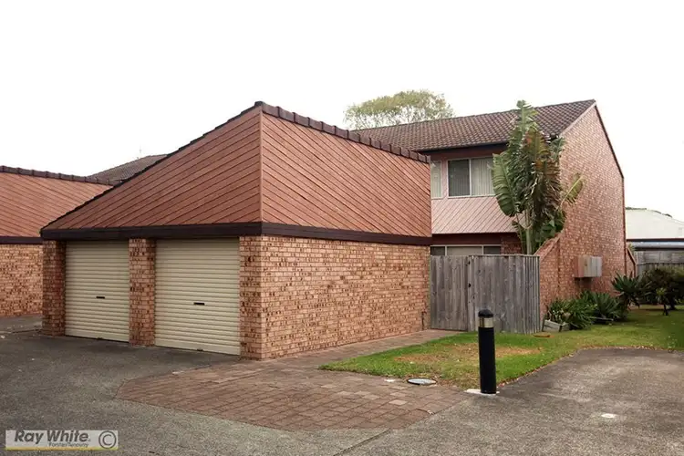 Seventh view of Homely unit listing, 4/63-71 MacIntosh Street, Forster NSW 2428