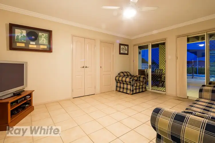 Seventh view of Homely house listing, 19 Penzance Drive, Redland Bay QLD 4165