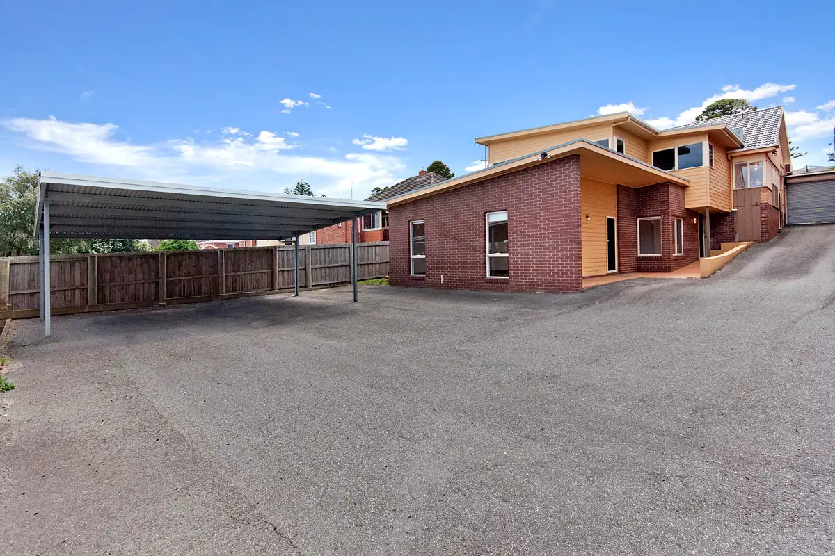 Main view of Homely house listing, 379 Raglan Parade, Warrnambool VIC 3280