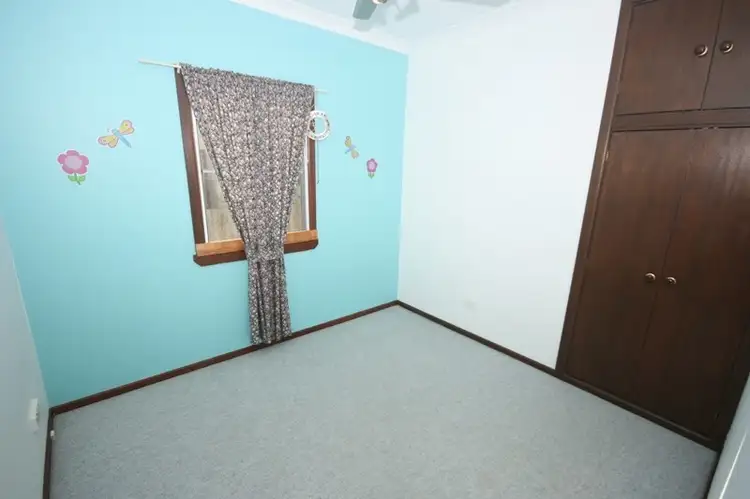 Seventh view of Homely house listing, 231 Arthur Street, Grafton NSW 2460
