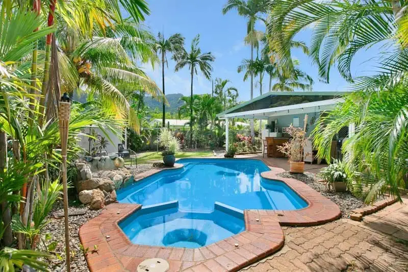 Main view of Homely house listing, Address available on request