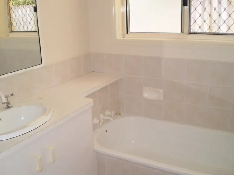 Fourth view of Homely townhouse listing, 1/22 Henry Street, Wynnum QLD 4178