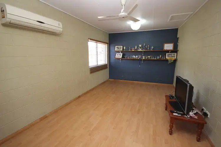 Fourth view of Homely house listing, 7 Louis Close, Gordonvale QLD 4865