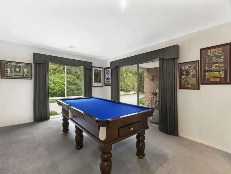 Fifth view of Homely house listing, Address available on request