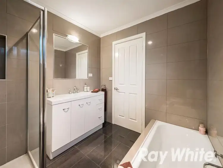 Seventh view of Homely house listing, 55 Vanbrook Street, Forest Hill VIC 3131