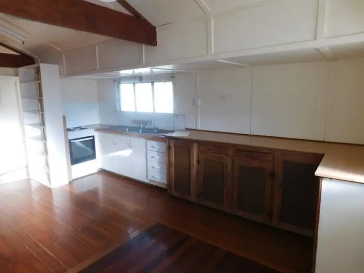Fifth view of Homely house listing, 1 School Street, Kilkivan QLD 4600