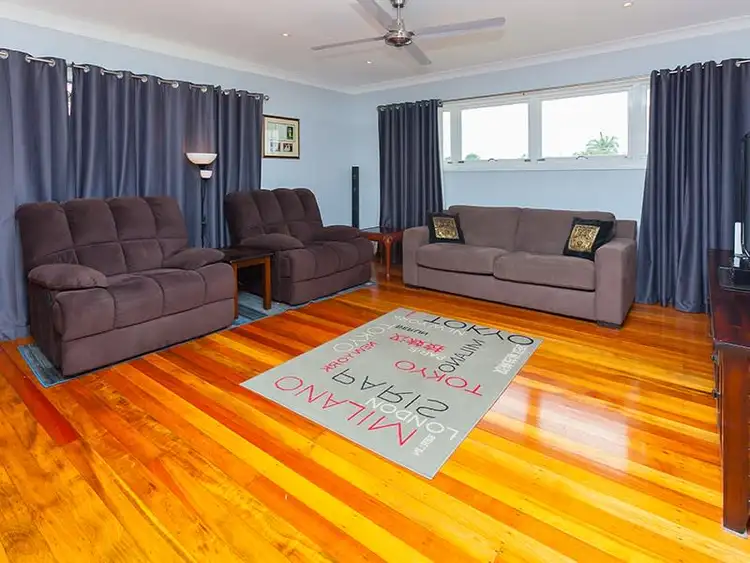Sixth view of Homely house listing, 3 Penguin Street, Inala QLD 4077