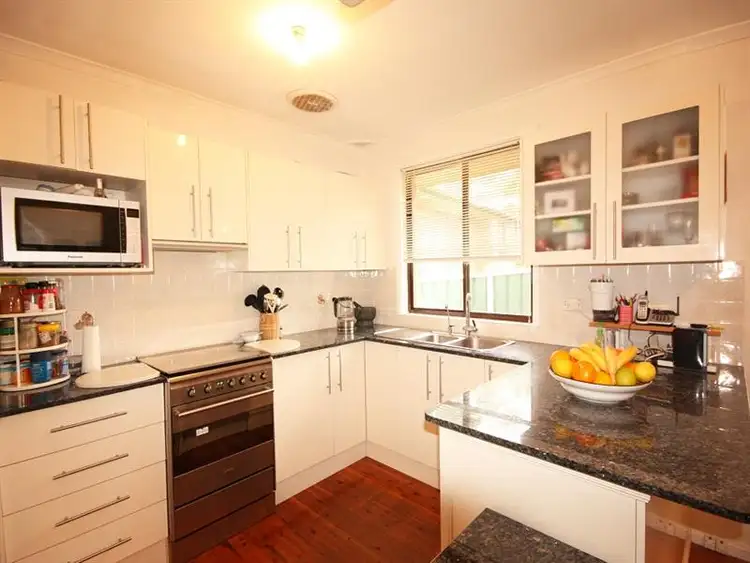 Fourth view of Homely house listing, 16 Dunkeld Place, St Andrews NSW 2566