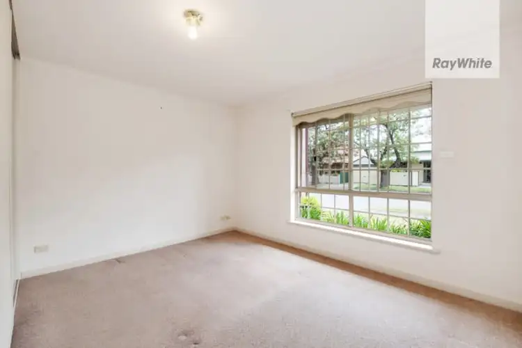 Sixth view of Homely unit listing, 3/56 Queen Street, Alberton SA 5014