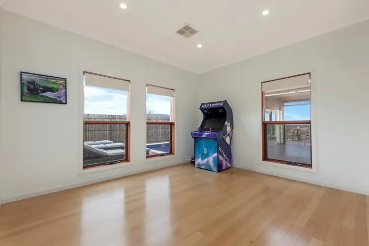 Seventh view of Homely house listing, 34 Cormorant Drive, Hewett SA 5118