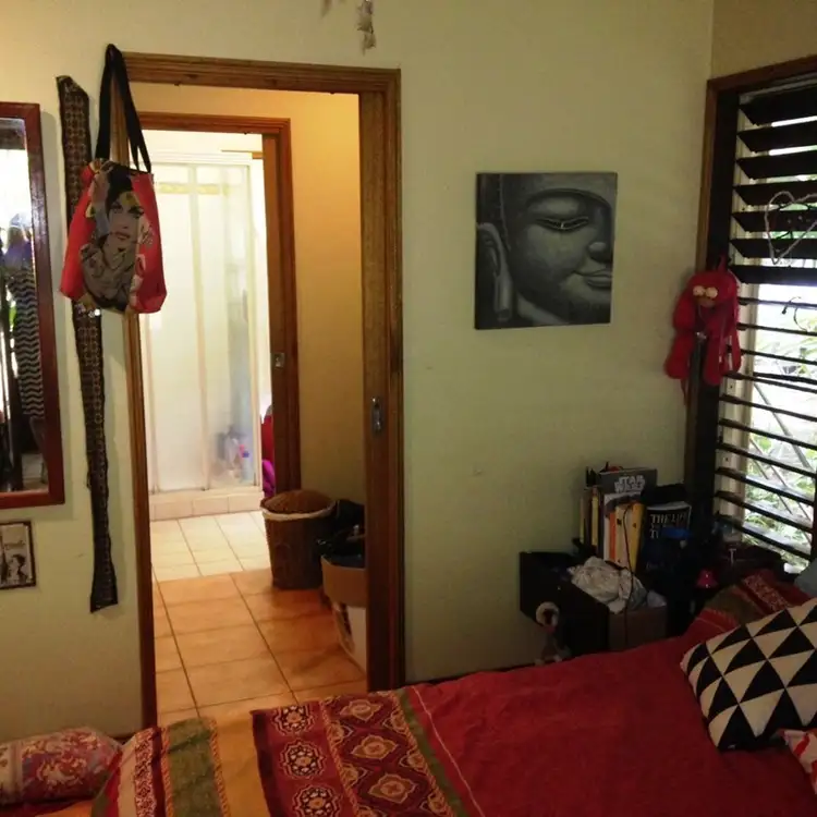 Fifth view of Homely house listing, 316 Mowbray River Road, Mowbray QLD 4877