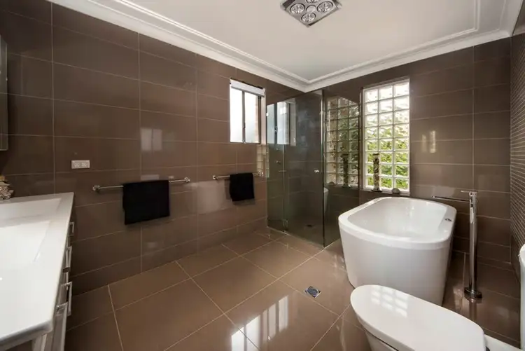 Seventh view of Homely house listing, 202 Fowler Road, Illawong NSW 2234