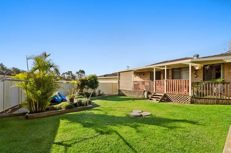 Seventh view of Homely house listing, 74 Compton Street, Dapto NSW 2530