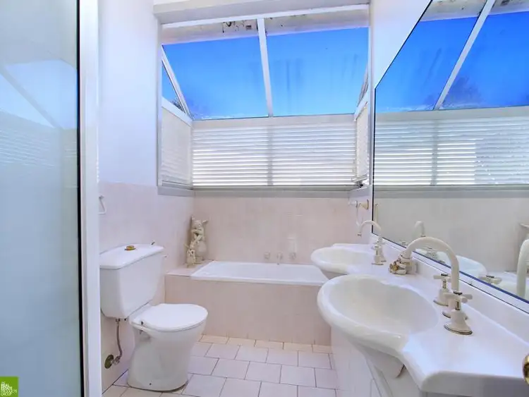 Sixth view of Homely house listing, 59 Thames Street, West Wollongong NSW 2500