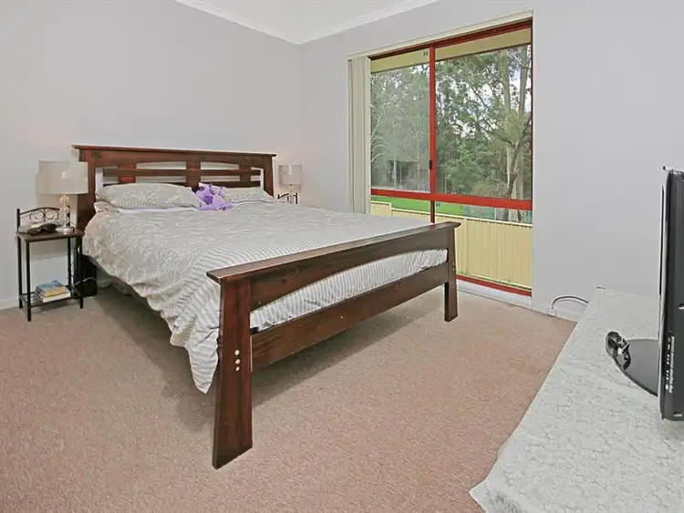 Seventh view of Homely house listing, 2A Palm Place, Surfside NSW 2536