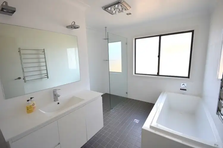 Fourth view of Homely rural property listing, 52 KINGFIELD Road, Woodstock NSW 2793
