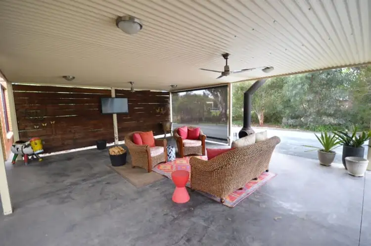 Seventh view of Homely house listing, 3 Tomara Court, Moama NSW 2731