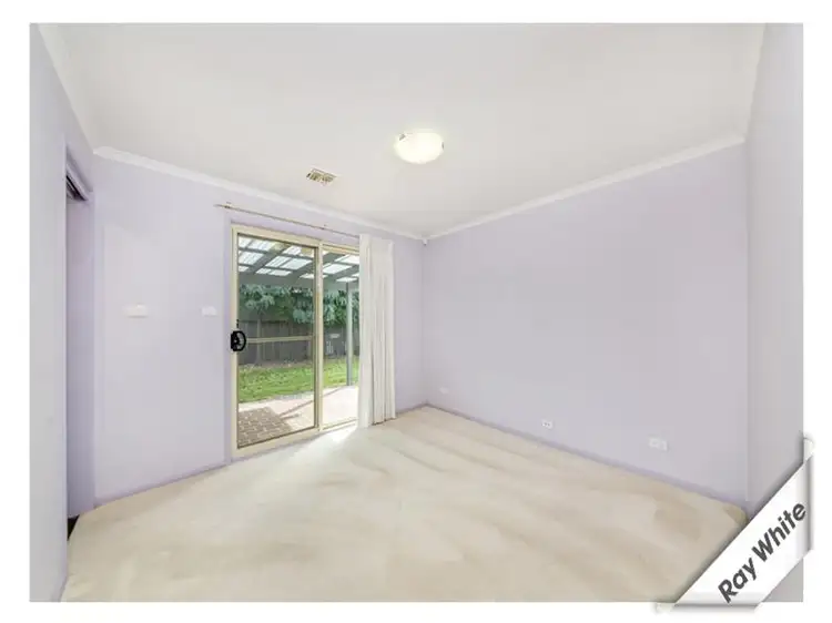 Fifth view of Homely house listing, 54 Polwarth Circuit, Dunlop ACT 2615