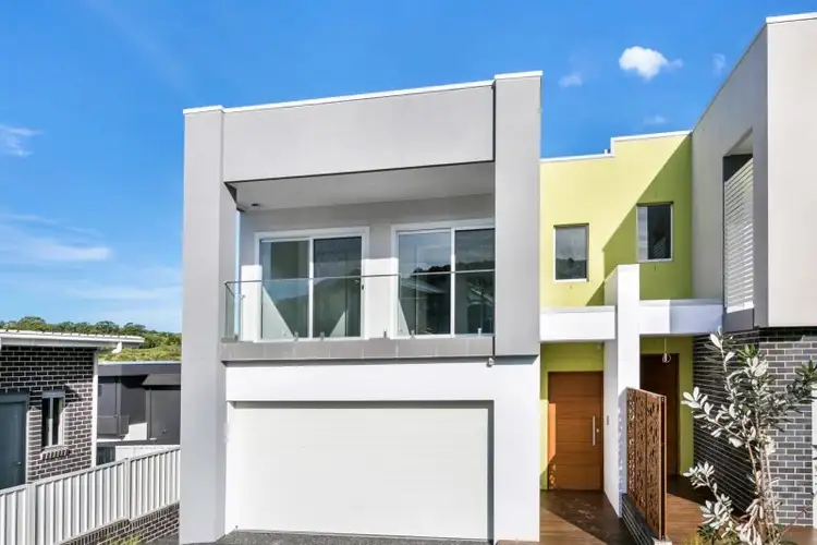 Sixth view of Homely house listing, 7 Pine Valley Place, Shell Cove NSW 2529