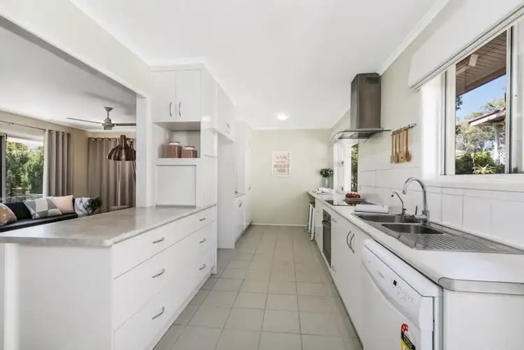 Third view of Homely house listing, 37 Barham Street, Coopers Plains QLD 4108