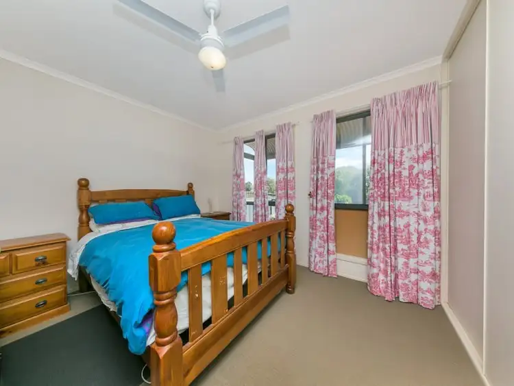 Seventh view of Homely house listing, 4 Richardson Street, Parham SA 5501