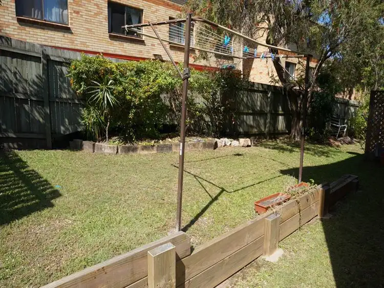 Fourth view of Homely unit listing, 1/4 Anthony Avenue, Mooloolaba QLD 4557