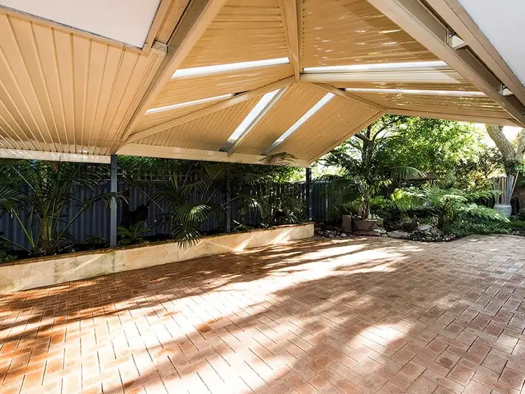 Third view of Homely house listing, 6 McNicholl Street, Rockingham WA 6168
