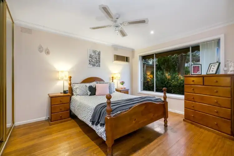 Seventh view of Homely house listing, 27 Ramleh Road, Reservoir VIC 3073