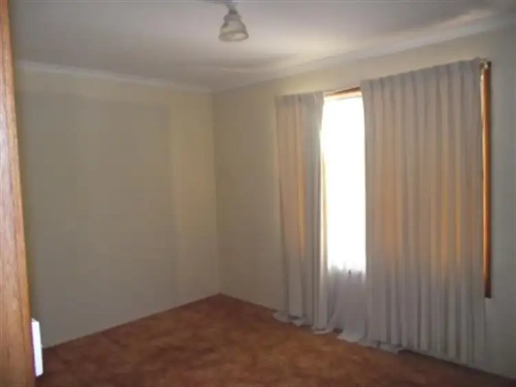 Seventh view of Homely house listing, 141 Condobolin Road, Parkes NSW 2870