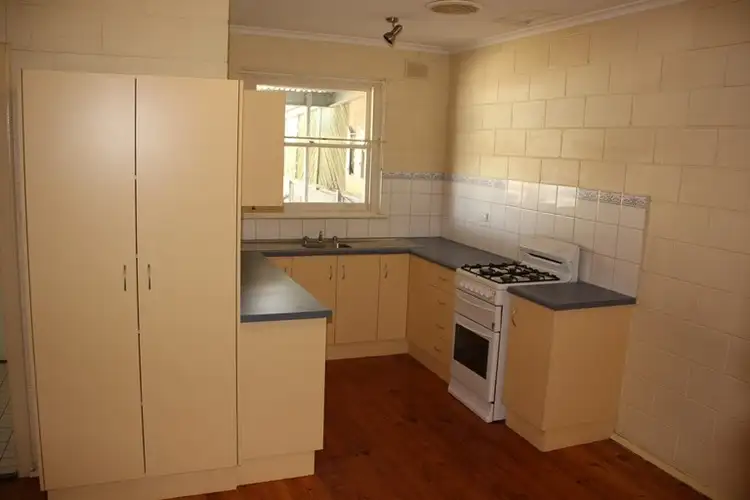 Second view of Homely house listing, 25 Yongala Street, Taperoo SA 5017