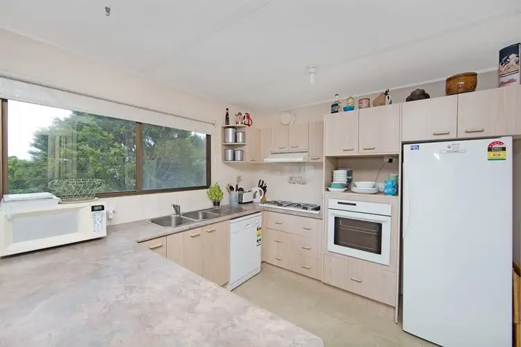 Fourth view of Homely house listing, 28 Dampier Boulevard, Killarney Vale NSW 2261