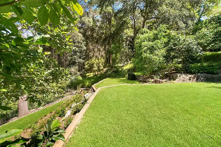 Seventh view of Homely house listing, 66 Finlay Road, Turramurra NSW 2074