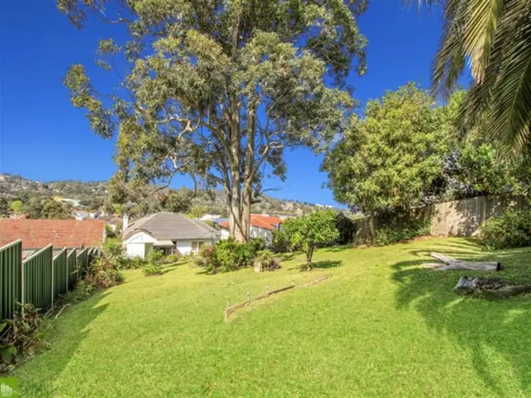 Sixth view of Homely house listing, 38 Figtree Crescent, Figtree NSW 2525