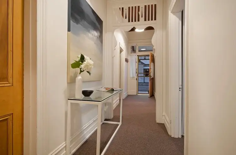 Second view of Homely house listing, 10 Walker Street, Rippleside VIC 3215