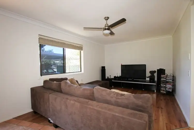 Fourth view of Homely house listing, 95 Waratah Drive, Crestmead QLD 4132