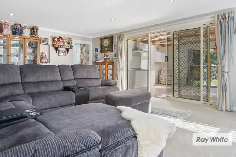 Fourth view of Homely house listing, Address available on request