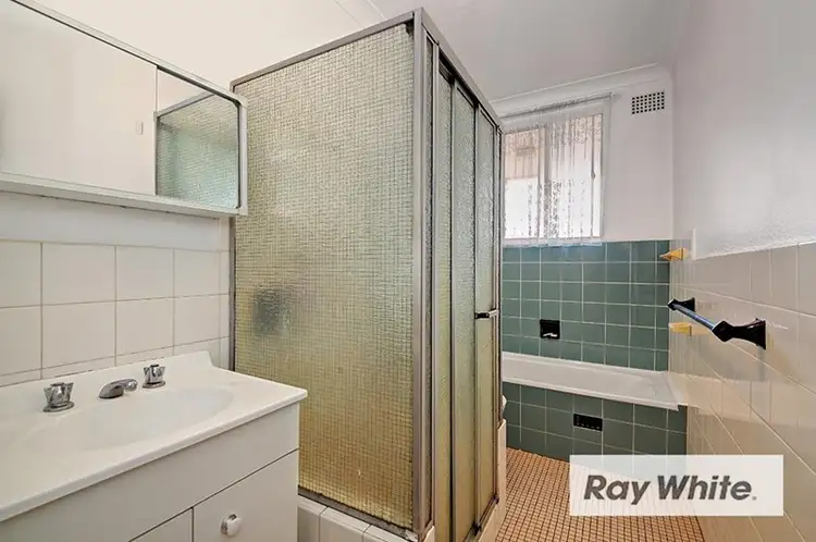 Fifth view of Homely unit listing, 15/13 Mary Street, Lidcombe NSW 2141