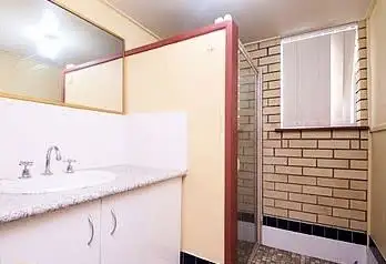 Fifth view of Homely unit listing, 1/6 Lee Street, Caboolture QLD 4510