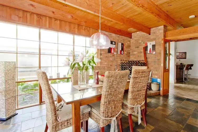Seventh view of Homely house listing, 17 Botting Street, Albert Park SA 5014