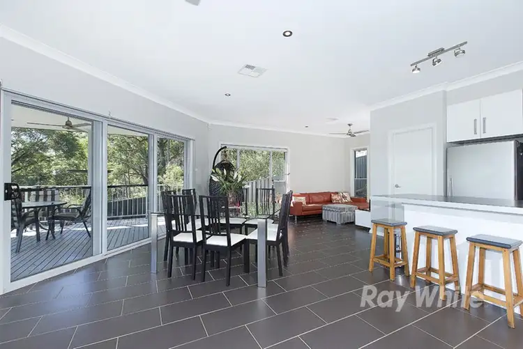 Fifth view of Homely house listing, Address available on request