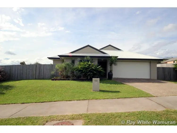 Main view of Homely house listing, Address available on request