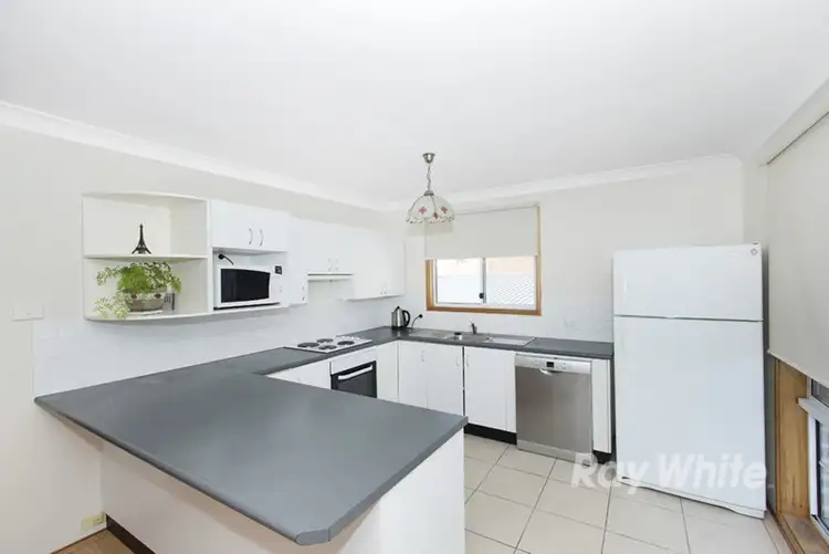 Third view of Homely house listing, Address available on request