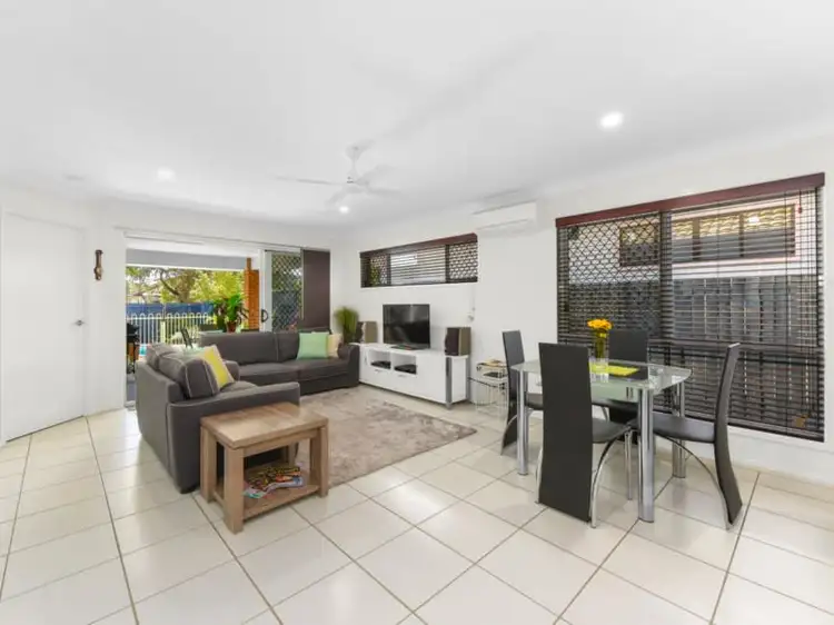 Fifth view of Homely house listing, 19 Taylor Street, Virginia QLD 4014